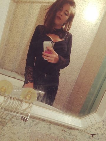 Жанна