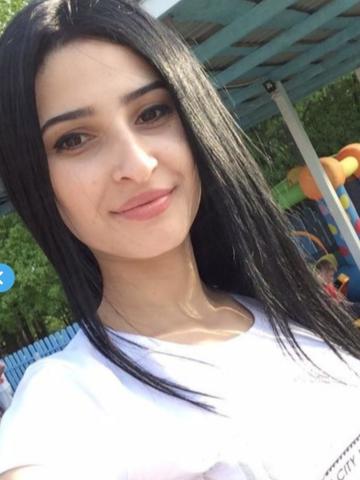 Диана